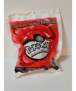 1999 Burger King Pokemon Toy 72-15 - $407.89 MXN