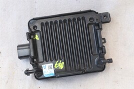 Lexus Toyota Adaptive Cruise Control Distance Sensor Radar 88210-41022 image 3