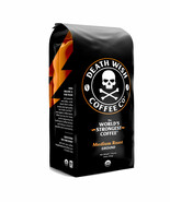 Og2 dthwsh md rst coffee ( 6 x 16 oz   ) - $3,780.62 MXN