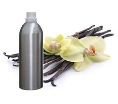 Vanilla Essential Oil 100% Pure Natural Therapeutic Aromatherapy 30 ml - 500 Ml - £11.54 GBP+