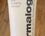 Dermalogica Skin Hydrating Masque 2.5oz Brand New - £32.13 GBP