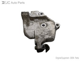 Alternator Bracket For 98-02 Honda Accord  2.3  V-Tec - $34.60