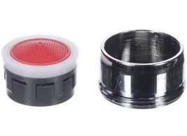 Fits Delta Faucet A112.18.1M 2.2 GPM Aerator, Faucet - $56.22