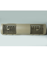 2004-2007 Ford Freestar Air Vent Grille Nozzle Dual Temperature 3F2h1989... - $158.44