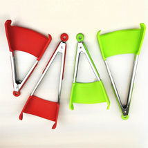 Item image 12