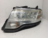 Driver Left Headlight Fits 08-09 TAURUS X 1008616SAME DAY SHIPPING *Tested - $115.78