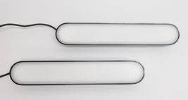 Philips Hue Play White and Color Ambiance 7820230U7 Smart TV bar (2-Pack) image 2