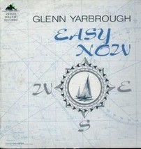 Glen yarbrough easy now thumb200