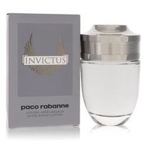 Invictus Cologne by Paco Rabanne, If you're in need of a midday refresher, spray - $64.15