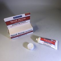 Item image 13