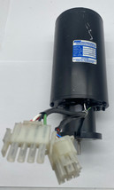 QMC Technologies 745-1955 Servo Motor  - $210.00