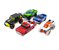 Item image 3