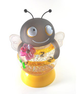 Midwest Honey Bee Night Light  - $17.47