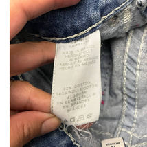 Item image 7