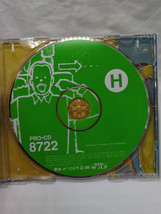 Item image 10
