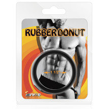 SI Rubber Ring 1.5in - $13.06