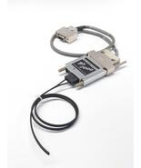 Greytechnos RS-232C Adapter Cable RS2000  - $283.88 MXN