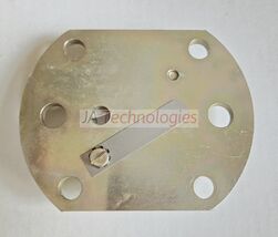 Valve Plate Assembly 32145872 for Ingersoll Rand 234 Type 30 High Pressure - $89.00