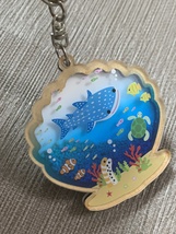 Item image 9