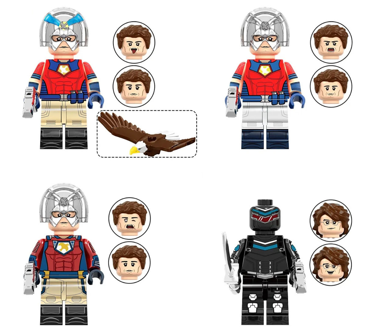 Full-size item image