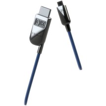 Giik High Speed Micro HDMI Kabel 1.5m - $8.90