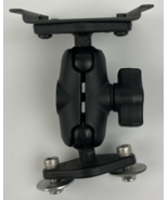 Genuine Mounting Bracket w Hardware for WatchGuard 4RE Display WGP01283 ... - $40.88