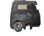 Engine Cover From 2012 Ford F-150  3.5 BL3E6A979EA Turbo - $124.95