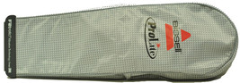 Generic Bissell ProLite Cloth Outer Bag 6030237 - £59.11 GBP