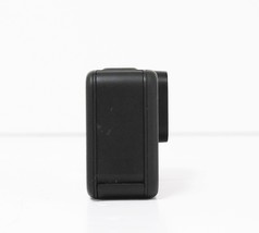 GoPro HERO11 Black Action Camera - Black CHDHX-112-TH image 7