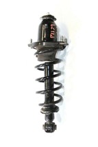2000-2005 TOYOTA CELICA GT GTS REAR LEFT OR RIGHT SUSPENSION STRUT COIL ... - £63.70 GBP