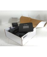 Echo360 ES-HW-POD001 Classroom Capture Device Power Tested AS-IS For Parts - $66.25 CAD