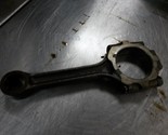 Connecting Rod Standard From 2001 Nissan Maxima  3.0 - $39.95