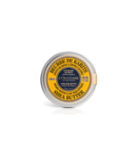 L&#39;OCCITANE Pure Shea Buteer Certified  Lip Balm 150ml - £56.25 GBP