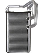 Spectra Premium 99370 HVAC Heater Core - $44.13