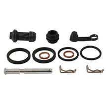 All Balls Front Caliper Rebuild Kit 18-3282 - £19.13 GBP