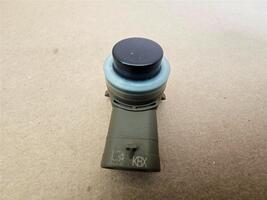 Item image 14