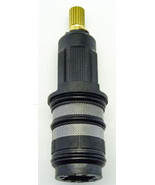 Altman  Thermostatic Cartridge 25200 20mm, 3-3/16 - $152.92 CAD