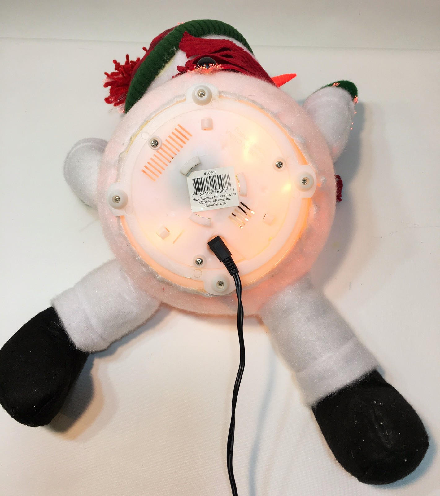 Item image 9