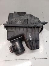 Air Cleaner 3.0L Fits 05-07 ESCAPE 1385550 - $57.11 CAD