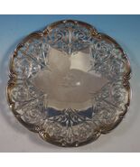 Sterling Silver Serving Plate Pierced Made for Tiffany &amp; Co. #16 (#1838) - €1.233,39 EUR