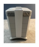 IQAir Air Purifier Health Pro Compact Series Swiss Cord Remote Filters V... - $590.00