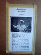 Item image 6