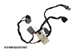 06 07 Subaru Impreza WRX STI HID Xenon Headlight Wire Harness Oem - £31.28 GBP