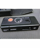 Vintage AGFA Optima 5000 Pocket Sensor Pocket 110mm Camera - $17.21 CAD