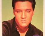 Elvis Presley Collection Trading Card Number 353 - $1.97