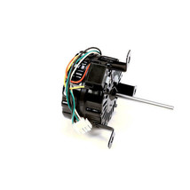 Accurex 311559 Motor Assembly 5.1,MC D0810B4076 - $298.76