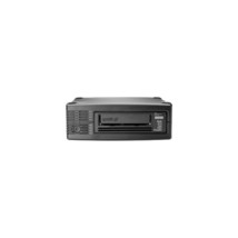 HP BC023A#ABA HPE LTO-8 ULTRIUM 30750 EXT TAPE DRIVE - £4,306.87 GBP