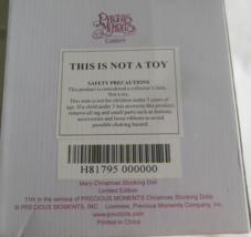 Item image 11