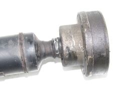 04-09 AUDI S4 Driveshaft Rear AT Automatic F3493 image 9