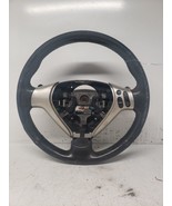 FIT       2007 Steering Wheel 1084536 - $162.07 CAD
